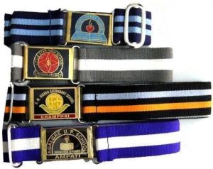 School Belts