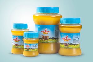 cow ghee (Special grade Agmark)