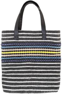 SEI-B-1584 Cotton Hand Woven Bag