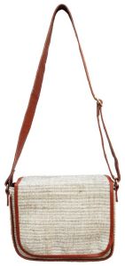 SEI-B-1780 Cotton Handmade Bag