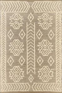 SEI-C-1726 Handmade Rugs