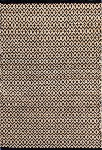 SEI-C-1800 Hand Woven Rug