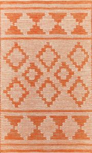 SEI-C-1842 Handmade Rugs