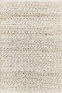 SEI-C-1872 A Handmade Rugs