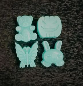 Aqua Soap