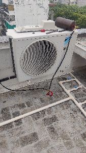 Air Conditioners