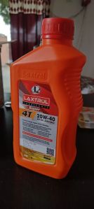 laxtrol lubricants oil