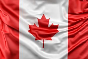 canada study visa consultants