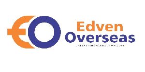 Overseas Education