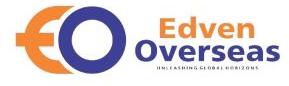 overseas education services