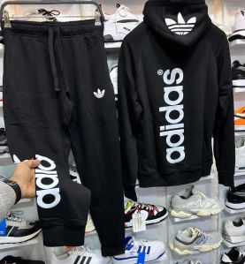 Adidas Tracksuit