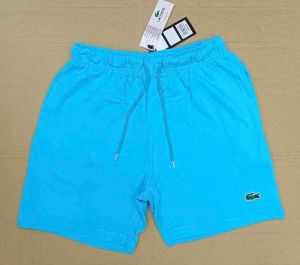 Mens Cotton Shorts