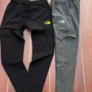 Mens Track Pants