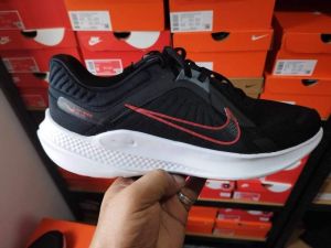 Nike Running Shoes