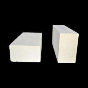 Hot Face Insulation Bricks