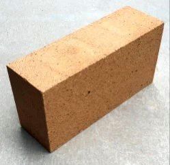 refractory tiles