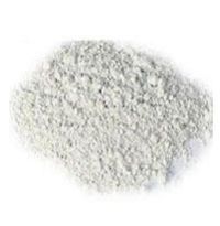 Refractory Castable