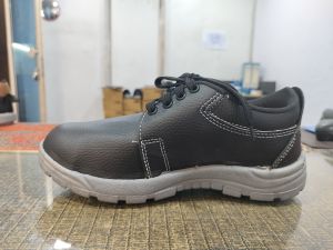 Safety Shoes