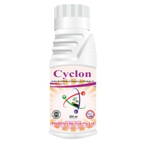 Proxima Cyclon Bio Pesticide