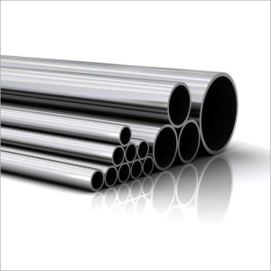 Steel Pipes