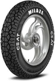 Ceat Two Wheeler Tyres