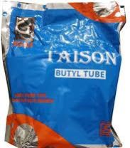 Taison butyl tube