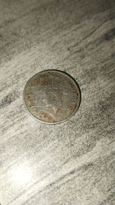 Antique Coins