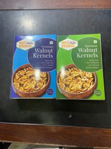 Walnut Kernel