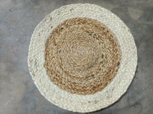 Jute Braided Rugs