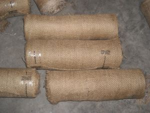 Jute Tape