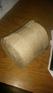 Jute Tape