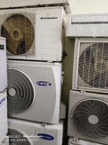 Air Conditioners