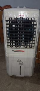 coolet air cooler