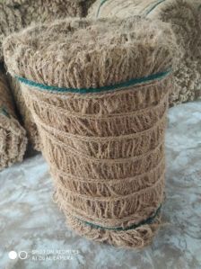 Coir ropes 15ft