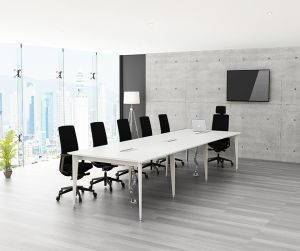 Office Furniture