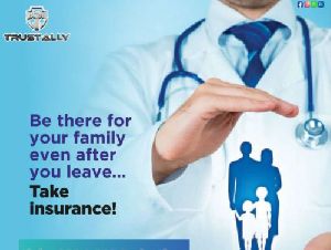 medical insurance