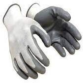 Hand Gloves