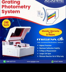 pathology equipment