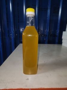 Sree Vedha Cold Pressed Mustard Virgin oil