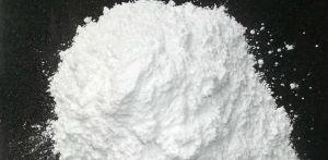 Soapstone Powder