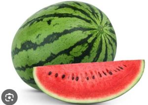 Water Melon