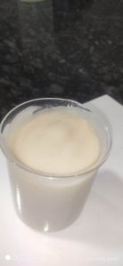 White Guava Pulp