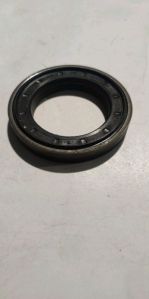 mkm rubber seal