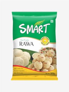 500gm Smart Rawa