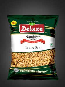 Deluxe Laung Sev Namkeen