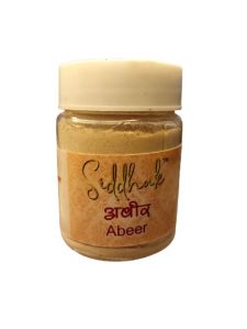 Siddhak Abeer Powder