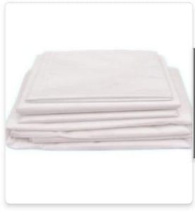 disposable bedsheet