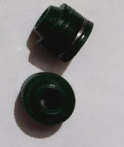 Honda valve seal