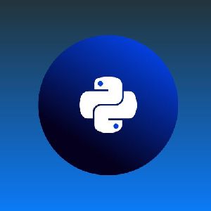 Best Python Course Python Certification