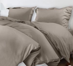 Bed Comforters